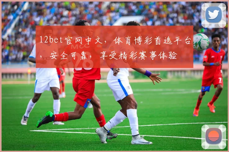 12bet官网中文，体育博彩首选平台，安全可靠，享受精彩赛事体验